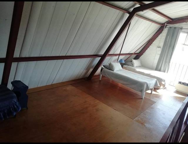 2 BEDROOM HOUSE FOR SALE IN MISTY BAY